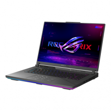 Laptop Gaming ASUS ROG Strix G16 G614JIR-N4071 16" QHD+ I9-14900HX Processor