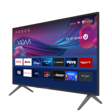 LED TV DIAMANT Smart 40HL4330F/C 101 cm Full HD