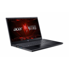 Laptop Acer Gaming Nitro V 15 ANV15-51 15.6"  Intel® Core® i5-13420H