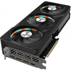 Placa video GIGABYTE GeForce RTX 4070 S GAMING OC 12GB GDDR6X 192-bit 