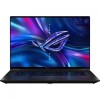 Laptop Gaming ASUS ROG Flow X16 GV601VI-NL043X 16" QHD+ i9-13900H Processor WIN11PRO