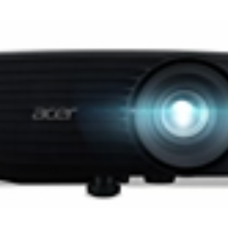 Videoproiector Acer X1229HP 4.500 lumeni/ 3.600 lumeni Eco