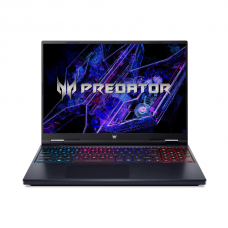 Laptop Acer Gaming Predator Helios Neo 16 PHN16-72 16" Intel® Core™ i7-14650HX