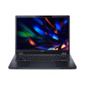 Laptop Acer TravelMate P4TMP414-53 14.0" Intel® Core™ i5-1335U 