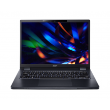 Laptop Acer TravelMate P4TMP414-53 14.0" Intel® Core™ i5-1335U 