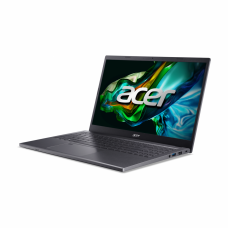 Laptop Acer Aspire A515 15" FHD Intel Core  I5-13420H