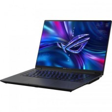 Laptop Gaming ASUS ROG Flow X16 GV601VI-NL044X 16" QHD+  i9- 13900H Processor WIN11 PRO