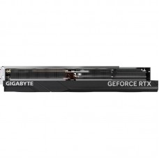 Placa video GIGABYTE GeForce RTX 4080 SUPER WINDFORCE V2 16GB GDDR6X 256-bit 