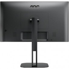 Monitor  AOC 24V5C/BK 23.8" IPS, WLED Full HD