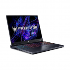 Laptop Acer Gaming Predator Helios Neo 16 PHN16-72 16" Intel® Core™ i7-14650HX