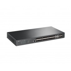 Switch TP-Link TL-SG3428XF Jetstream 