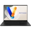 Laptop ASUS Vivobook S 16 16.0" AMD Ryzen™ AI 9 HX 370