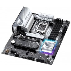 Placa de baza Asrock Z790 PRO RS/D4 LGA1700