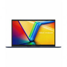 Laptop ASUS Vivobook  X1504ZA-BQ028 15.6" FHD Intel®Core™ i5-1235U Processor