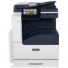 IOT Multifunctional laser monocrom Xerox B7100 A3 imprimare/copiere/scanare