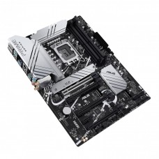 Placa de baza ASUS PRIME Z790-P WIFI LGA1700