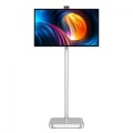 Monitor Smart Dahua 31.2" LM32-U400P