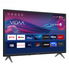 LED TV DIAMANT Smart  32HL4330H/C 80cm HD