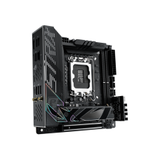 Placa de baza Asus ROG STRIX Z790-I GAMING LGA1700