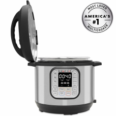 Multicooker INSTANT POT DUO 6.5.7L