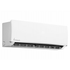 Aer conditionat  FRAM 12000 BTU ACF-HS12KITWIFI++