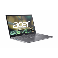 Laptop Acer Aspire 5 A517-53 17.3" Intel® Core™ i7-12650H