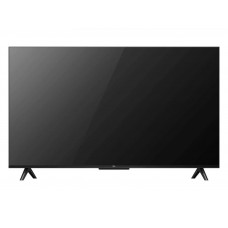 LED TV Smart 4K TCL 43V6B