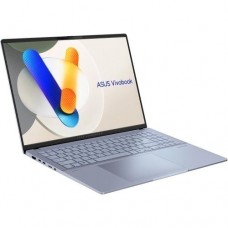 Laptop ASUS Vivobook S Blue 16 OLED 16.0" Intel® Core™ Ultra 7 Processor155H WIN 11 PRO