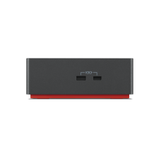 Docking Station Lenovo ThinkPad Thunderbolt 4