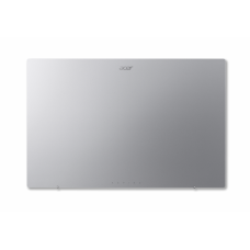 Laptop Acer Aspire 3 A315-24P 15.6" AMD Ryzen™ 5 7520U 