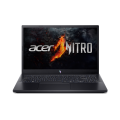 Laptop Acer Gaming Acer Nitro V 15 ANV AMD Ryzen™ 7 7735HS15.6"