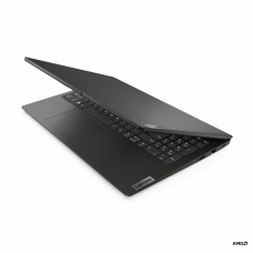 Laptop Lenovo V15 G4 AMN 15.6" AMD Ryzen™ 5 7520U