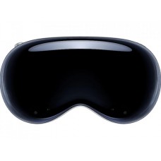 Ochelari VR Apple Vision Pro - 256GB