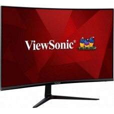 Monitor ViewSonic 31.5"  80 cm VX3218-PC-MHD FHD