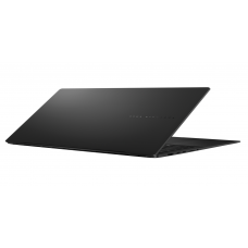 Laptop ASUS Vivobook S 16 OLED 16.0" AMD Ryzen™ AI 9 365 