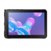 Samsung TAB ACTIV4 PRO T636 5G & WiFi & NFC 10.1" 128GB