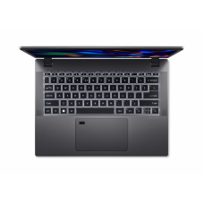 Laptop Acer TravelMate P2 TMP214-55 14.0" Intel® Core™ i3-1315U