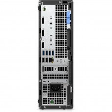 Desktop Dell OptiPlex 7010 PLUS SFF Intel Core i7-13700 W11PRO