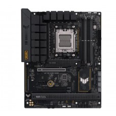 Placa de baza Asus TUF GAMING B650-PLUS AM5