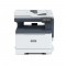 Multifunctional laser color Xerox C325V_DNI A4 (Printare,Copiere, Scanare, Fax)