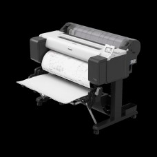 Plotter Canon imagePROGRAF TM-350 36"