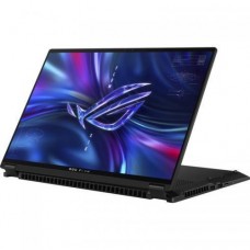 Laptop Gaming ASUS ROG Flow X16 GV601VI-NL043X 16" QHD+ i9-13900H Processor WIN11PRO