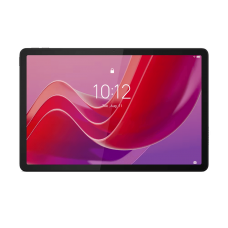 Tableta Lenovo Tab M11 TB330FU 11" 128GB WIFI