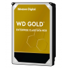 HDD intern Western Digital GOLD 3.5" 8TB 256MB
