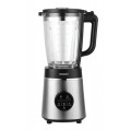 Blender de masa HEINNER BETTE NOIR HBL-D1400SS