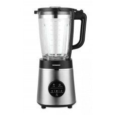 Blender de masa HEINNER BETTE NOIR HBL-D1400SS