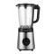 Blender de masa HEINNER BETTE NOIR HBL-D1400SS