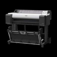 Plotter Canon imagePROGRAF TM-350 36"