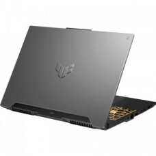 Laptop Gaming ASUS ROG TUF F15 FX507ZI4-LP046 15.6" 12th Gen Intel® Core™ i7-12700H 