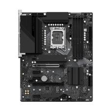 Placa de baza AsRock Z790 PG LIGHTNING LGA1700